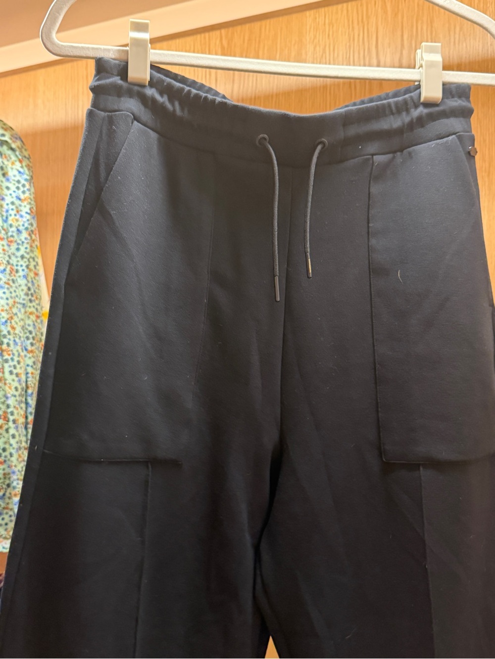 Scotch & Soda joggers